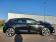 Renault Megane 1.5 Blue dCi 115ch Intens EDC 2020 photo-08