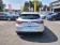 Renault Megane 1.5 Blue dCi 115ch Limited 2019 photo-03