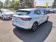 Renault Megane 1.5 Blue dCi 115ch Limited 2019 photo-06