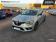 Renault Megane 1.5 Blue dCi 115ch Limited 2019 photo-01