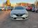 Renault Megane 1.5 Blue dCi 115ch Limited 2019 photo-02