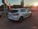 Renault Megane 1.5 Blue dCi 115ch Limited 2019 photo-06