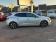 Renault Megane 1.5 Blue dCi 115ch Limited 2019 photo-07