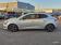 Renault Megane 1.5 Blue dCi 115ch Limited 2019 photo-08