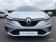 Renault Megane 1.5 Blue dCi 115ch Limited EDC 2021 photo-02