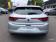 Renault Megane 1.5 Blue dCi 115ch Limited EDC 2021 photo-03