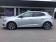 Renault Megane 1.5 Blue dCi 115ch Limited EDC 2021 photo-08