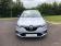 Renault Megane 1.5 Blue dCi 115ch Limited EDC 2021 photo-02