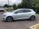 Renault Megane 1.5 Blue dCi 115ch Limited EDC 2021 photo-08