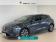 Renault Megane 1.5 Blue dCi 115ch Techno EDC 2022 photo-02