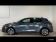 Renault Megane 1.5 Blue dCi 115ch Techno EDC 2022 photo-03