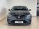 Renault Megane 1.5 Blue dCi 115ch Techno EDC 2022 photo-04