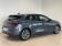 Renault Megane 1.5 Blue dCi 115ch Techno EDC 2022 photo-05