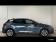 Renault Megane 1.5 Blue dCi 115ch Techno EDC 2022 photo-06