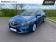 Renault Megane 1.5 Blue dCi 115ch Zen 2019 photo-02