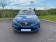 Renault Megane 1.5 Blue dCi 115ch Zen 2019 photo-03