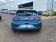 Renault Megane 1.5 Blue dCi 115ch Zen 2019 photo-04