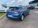 Renault Megane 1.5 Blue dCi 115ch Zen 2019 photo-07