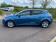 Renault Megane 1.5 Blue dCi 115ch Zen 2019 photo-09