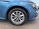 Renault Megane 1.5 Blue dCi 115ch Zen 2019 photo-10