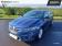 Renault Megane 1.5 Blue dCi 115ch Zen 2019 photo-02