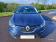 Renault Megane 1.5 Blue dCi 115ch Zen 2019 photo-03