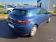 Renault Megane 1.5 Blue dCi 115ch Zen 2019 photo-07