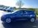 Renault Megane 1.5 Blue dCi 115ch Zen 2019 photo-09