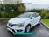 Renault Megane 1.5 Blue dCi 95ch Business 2019 photo-02