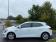 Renault Megane 1.5 Blue dCi 95ch Business 2019 photo-03