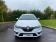 Renault Megane 1.5 Blue dCi 95ch Business 2019 photo-04