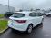 Renault Megane 1.5 Blue dCi 95ch Business 2019 photo-05