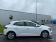 Renault Megane 1.5 Blue dCi 95ch Business 2019 photo-06