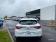 Renault Megane 1.5 Blue dCi 95ch Business 2019 photo-07