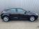 Renault Megane 1.5 dCi 110ch energy Business 2016 photo-02