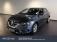 Renault Megane 1.5 dCi 110ch energy Business 2016 photo-02