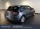 Renault Megane 1.5 dCi 110ch energy Business 2016 photo-03