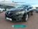 Renault Megane 1.5 dCi 110ch energy Business 2016 photo-02