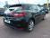 Renault Megane 1.5 dCi 110ch energy Business 2016 photo-05