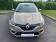 Renault Megane 1.5 dCi 110ch energy Business 2017 photo-03