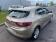 Renault Megane 1.5 dCi 110ch energy Business 2017 photo-07