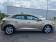 Renault Megane 1.5 dCi 110ch energy Business 2017 photo-08