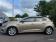 Renault Megane 1.5 dCi 110ch energy Business 2017 photo-09