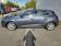 Renault Megane 1.5 dCi 110ch energy Business 2018 photo-03