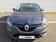 Renault Megane 1.5 dCi 110ch energy Business 2018 photo-04