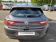 Renault Megane 1.5 dCi 110ch energy Business 2018 photo-07