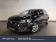 Renault Megane 1.5 dCi 110ch energy Business 2018 photo-02
