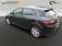 RENAULT Megane 1.5 dCi 110ch energy Business  2018 photo-02