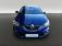RENAULT Megane 1.5 dCi 110ch energy Business  2018 photo-04