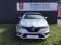 Renault Megane 1.5 dCi 110ch energy Business EDC 2018 photo-02